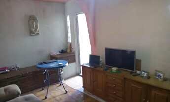 Imagem 6: Casa Localizada no Taboão da Serra - Aceita Financiamento