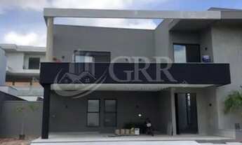 Imagem 6: Casa com 4 suítes Condomínio Alphaville II - Urbanova, SJCampos