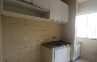 Imagem 7: Apartamento para aluguel com 60 metros quadrados com 2 quartos