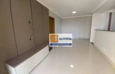 Imagem 7: Apartamento disponível no Edifício Terraço Paulista