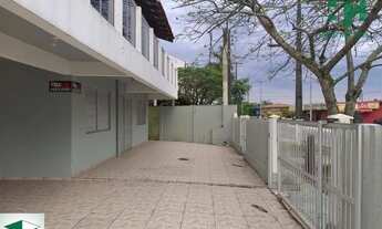 Imagem 6: Sobrado para locação de temporada no Bom Retiro em Matinhos