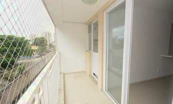 Imagem 5: Apartamento para Aluguel - Jacarepaguá, 2 Quartos, 68 m2