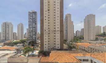 Imagem 7: Apartamento Venda 2 Dormitórios - 60 m² Vila Romana
