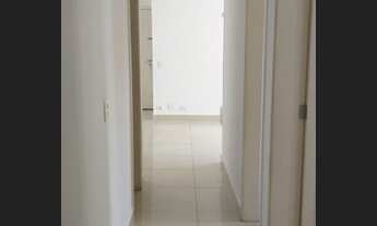 Imagem 7: Apartamento para aluguel tem 86 metros quadrados com 3 quartos