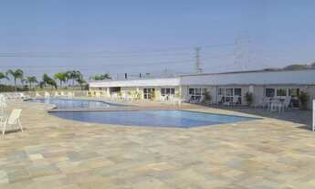 Imagem 5: Helbor Home Club Itapety - Apartamento maravilhoso na melhor localização do bairro Vila O