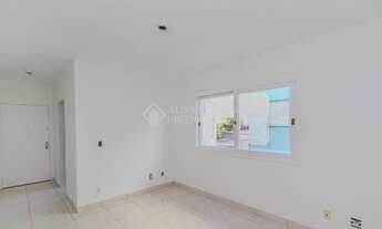 Imagem 3: PORTO ALEGRE - Apartamento Padrão - Camaquã