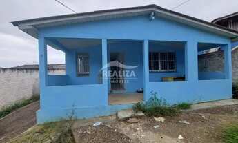 Imagem: Casa à venda, 2 quartos, 4 vagas, Martinica