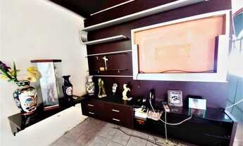 Imagem 7: Aluga-se/Casa térrea/Santo Agostinho/Estrada da Ponta Negra/3 Quartos/1Suite/590m²