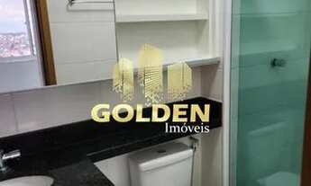 Imagem 7: Apartamento para aluguel tem 55 metros quadrados com 2 quartos em Pernambués - Salvador