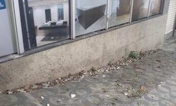 Imagem 4: Loja para alugar, 420 m² por R$ 15.400,00/mês - Lourdes - Belo Horizonte/MG