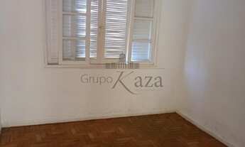 Imagem 5: Casa para aluguel com 140 metros quadrados com 3 quartos