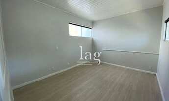 Imagem 7: Casa com 3 dormitórios para alugar, 362 m² por R$ 7.868,61/mês - Parque Campolim - Sorocab