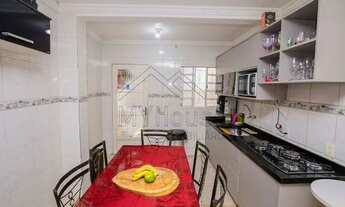 Imagem 8: Excelente Casa Mobiliada! 03 Quartos, Suíte, Laje, Financia! Qno 06, Ceilândia - Setor O