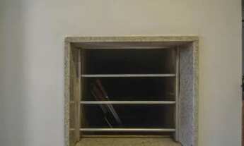 Imagem 5: Lindo apartamento 45 metros quadrados com 1 quarto no Menino Deus