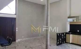 Imagem: Casa com 3 dormitórios, 124 m² - venda
