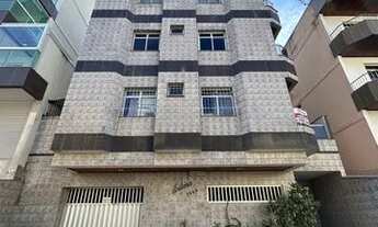 Imagem 6: Aluguel anual Praia do Morro