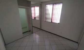 Imagem 5: Casa para locação, excelente localização no bairro Filadélfia