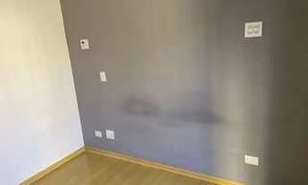 Imagem 3: Apartamento Residencial à venda, Vila Sofia, São Paulo - AP11004