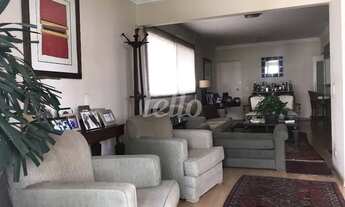 Imagem 7: São Paulo - Apartamento Padrão - Moema