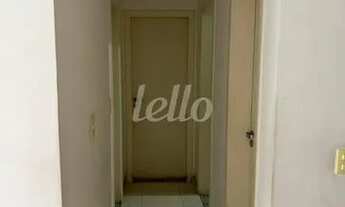 Imagem 6: Santo André - Apartamento Padrão - Parque Oratório