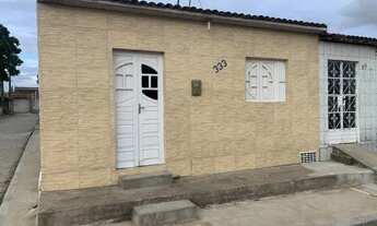 Imagem: Casa disponível 2/4 - Brasiliana - Arapiraca