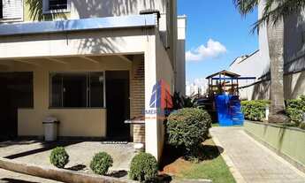 Imagem 2: Apartamento com 2 dormitórios, 49 m² - venda por R$ 191.000,00 ou aluguel por R$ 1.123,71