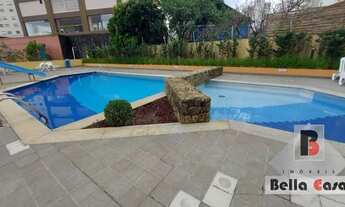 Imagem 7: Lindo apartamento mooca