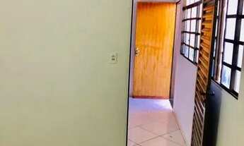 Imagem 3: Kit net Jardim das esmeraldas