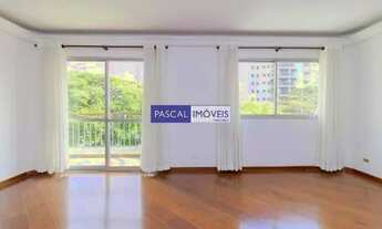 Imagem 2: SãO PAULO - Apartamento Padrão - Campo Belo