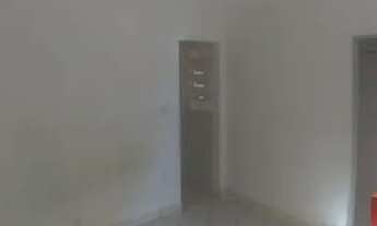 Imagem 7: Casa em Jardim Japão - São Paulo, SP