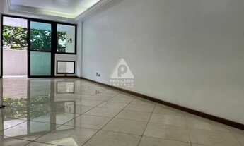 Imagem: Apartamento à venda, 3 quartos, 1 suíte