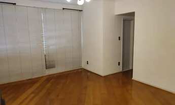 Imagem 3: Santos - Apartamento Padrão