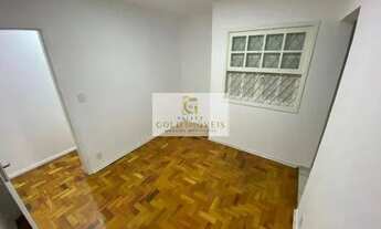 Imagem 6: Si* SOBRADO PARA LOCAÇÃO NO BAIRRO VISTA VERDE-ZONA LESTE