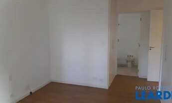 Imagem 7: APARTAMENTO - JARDIM PAULISTA - SP