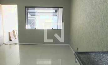 Imagem 3: Casa para Aluguel - Vila Jacuí, 2 Quartos, 80 m2