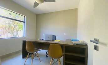 Imagem 5: Casa Jd Eulália Centro 3Q/Terr420m/Const270m RecémReformada Aceito permuta menor valor