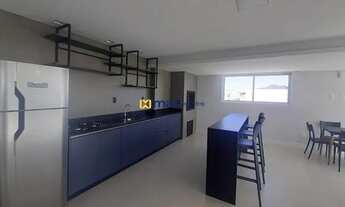 Imagem 4: ITAJAí - Apartamento Padrão - São Vicente