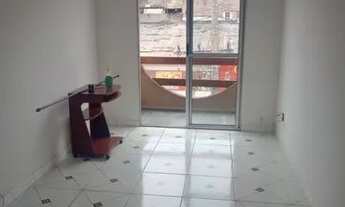 Imagem 4: Aluga- se Apartamento