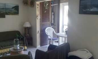 Imagem 6: Florianópolis - Apartamento Padrão - Praia Brava