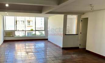 Imagem: RIO DE JANEIRO - Apartamento Padrão - IPANEMA