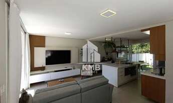 Imagem 3: Casa com 2 dormitórios para alugar, 130 m² por R$ 9.300,00/ano - Primavera - Gravataí/RS