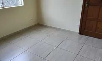 Imagem 1: Apartamento bairro Lagoinha