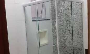 Imagem 7: Apartamento Novo!!