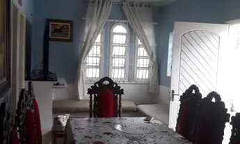 Imagem 7: Casa com 2 dormitórios à venda, 85 m² por R$ 350.000 - Maracanã - Praia Grande/SP