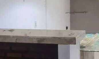 Imagem 4: Alugo casa em Condomínio Fechado no Passaré