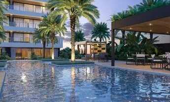 Imagem 5: Apartamento em Torres