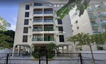 Imagem 2: Guarujá - Apartamento Padrão - JARDIM LAS PALMAS