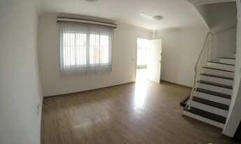 Imagem 4: Sobrados com 3 quartos para alugar por R$ 2500.00, 180.00 m2 - GUAIRA - CURITIBA/PR