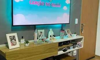 Imagem 6: Venda Apartamento com 2 dormitórios