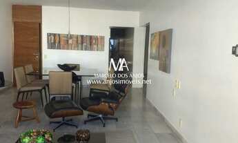 Imagem 6: Apartamento para aluguel no Edifício Verde Mar